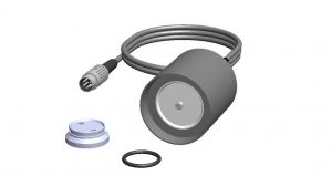 Hemotek membrane feeding systems