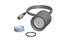 Hemotek membrane feeding systems